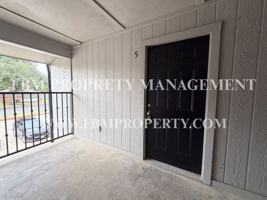 featured image of 1020 Northwood Blvd #5