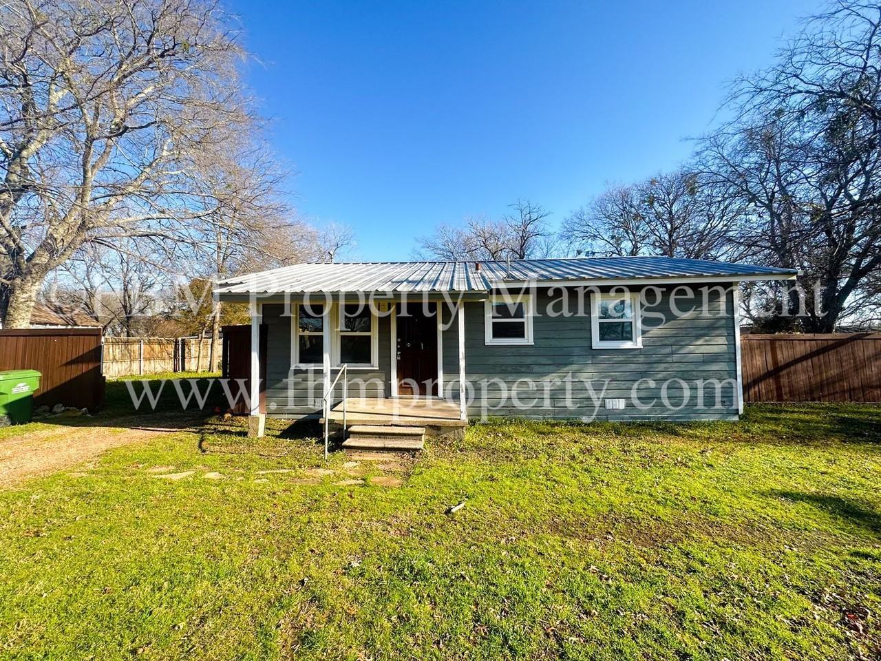 200 Dunlap - Photo 3 of 20