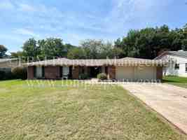 featured image of 2409 Linda Dr