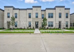 2093 Luna Dr - Photo 1 of 1