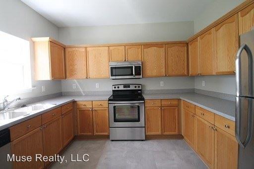 4613 Emily Pl - Photo 2 of 5