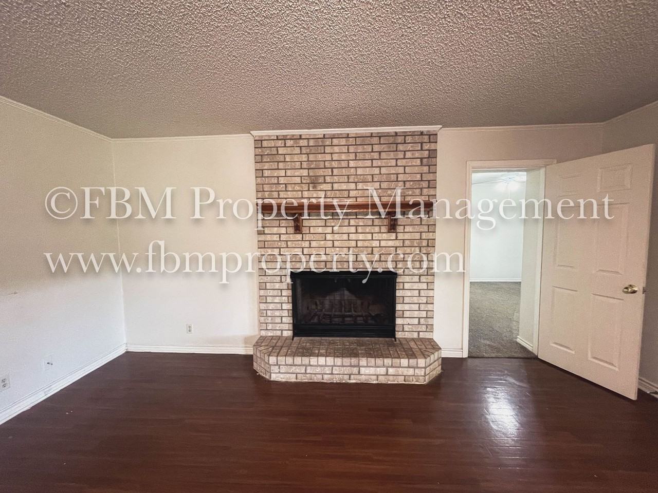 8217 Se County Road 1020 - Photo 5 of 21