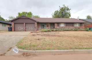 2631 Nw 69th St - Photo 1 of 1