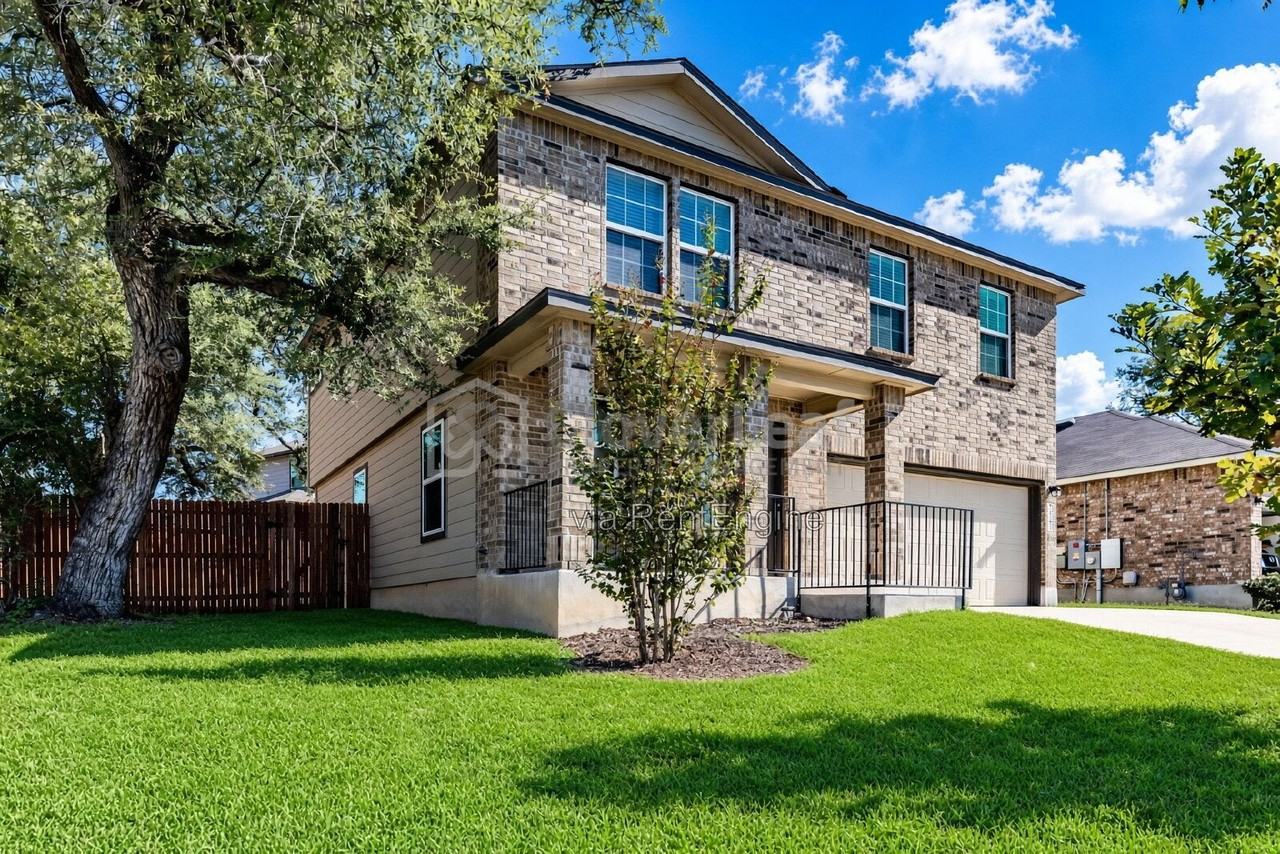 3541 Copper Riv - Photo 2 of 38