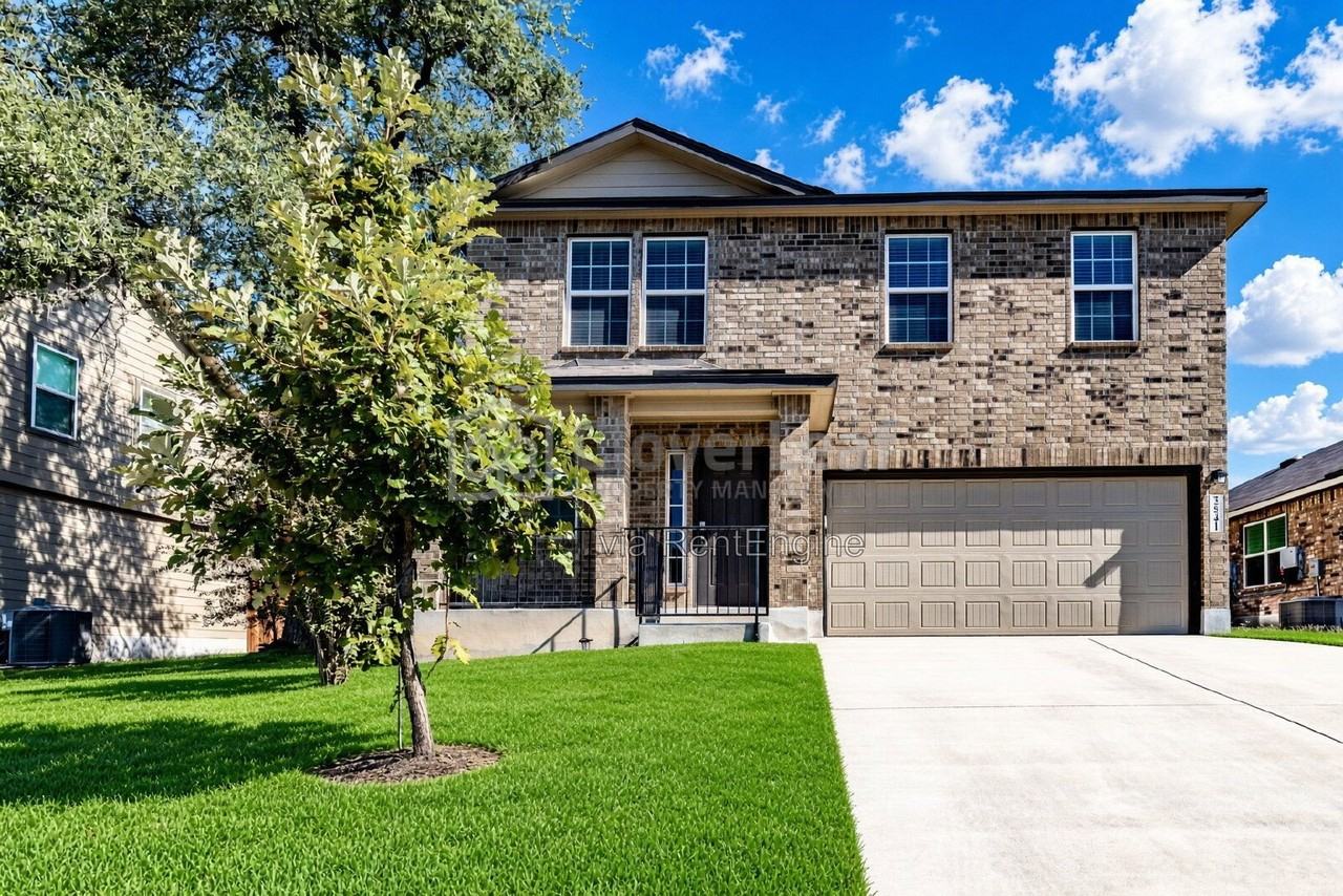 3541 Copper Riv - Photo 3 of 38