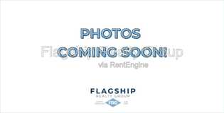 3400 Ellsworth Dr #A - Photo 1 of 1