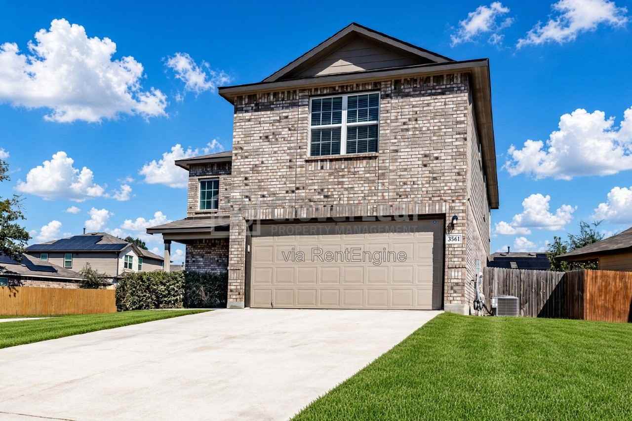 3561 Copper Riv - Photo 2 of 38