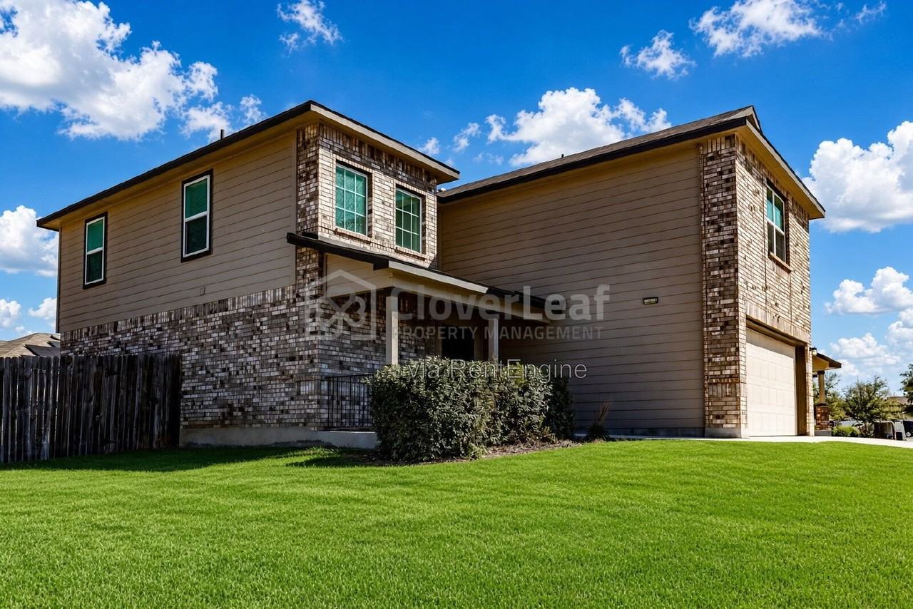 3561 Copper Riv - Photo 3 of 38