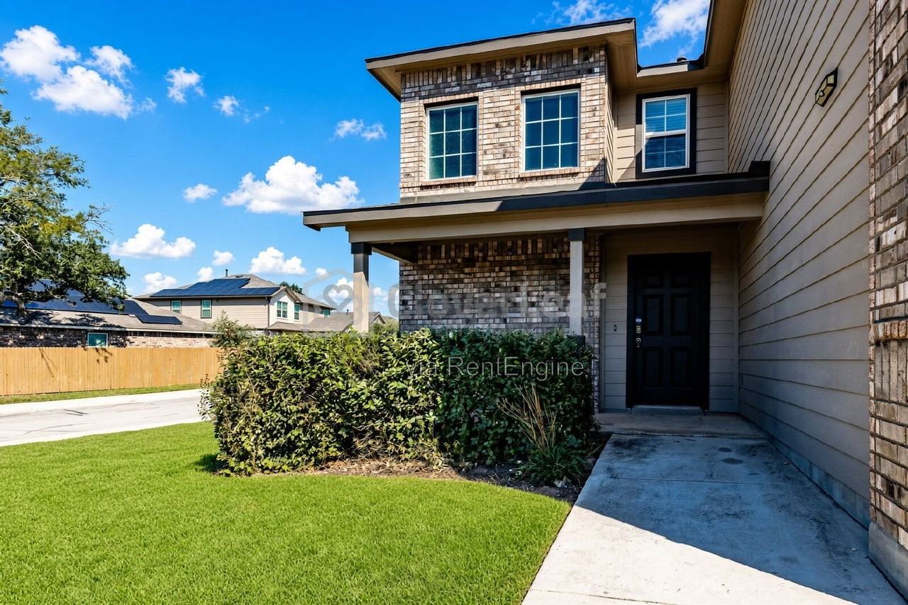 3561 Copper Riv - Photo 4 of 38