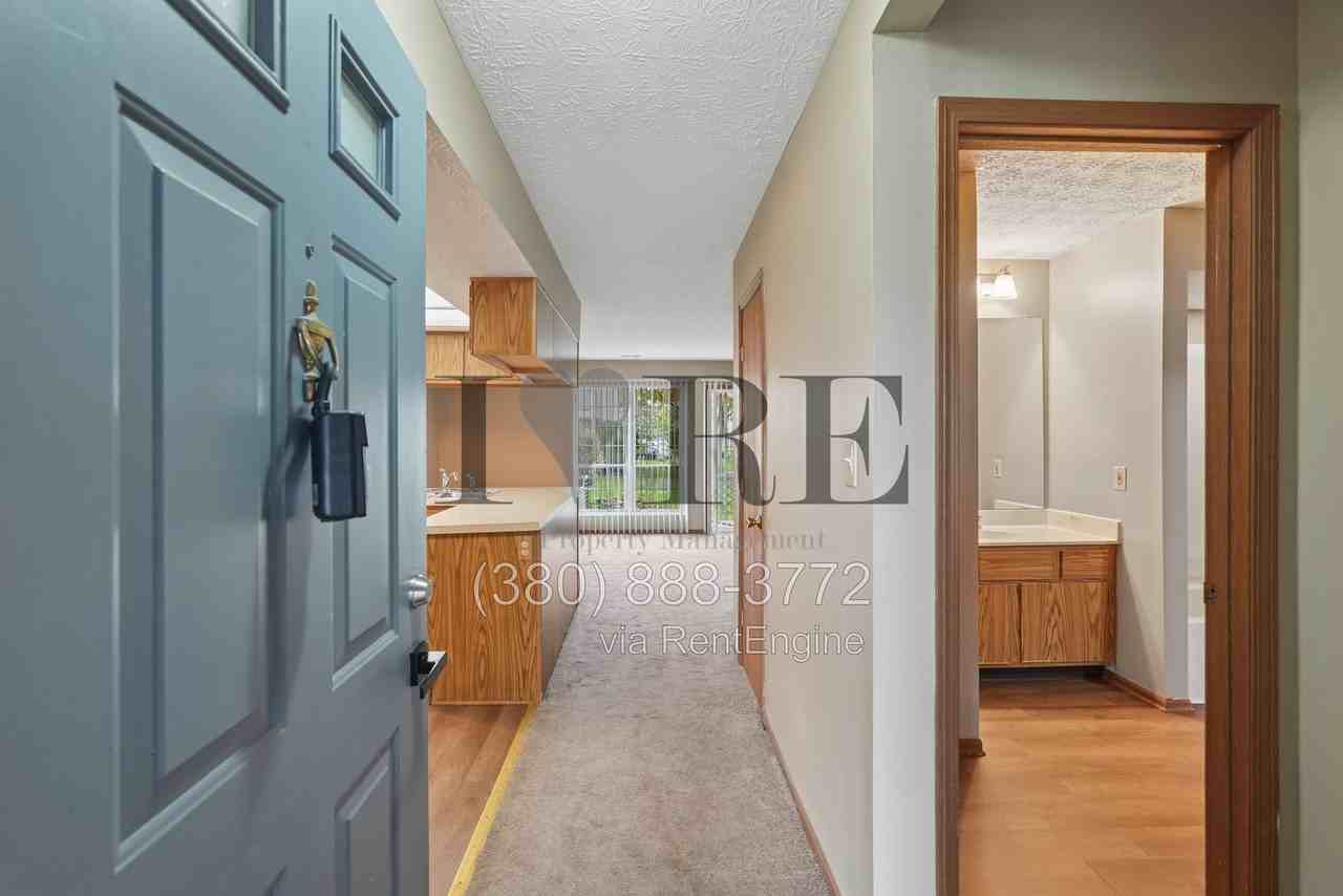 6550 Reflections Dr #B