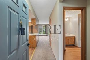 6550 Reflections Dr #B - Photo 1 of 1