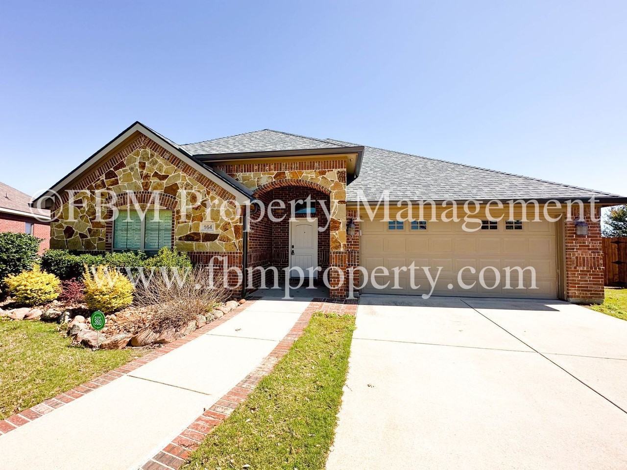 164 Horseshoe Bnd - Photo 3 of 35