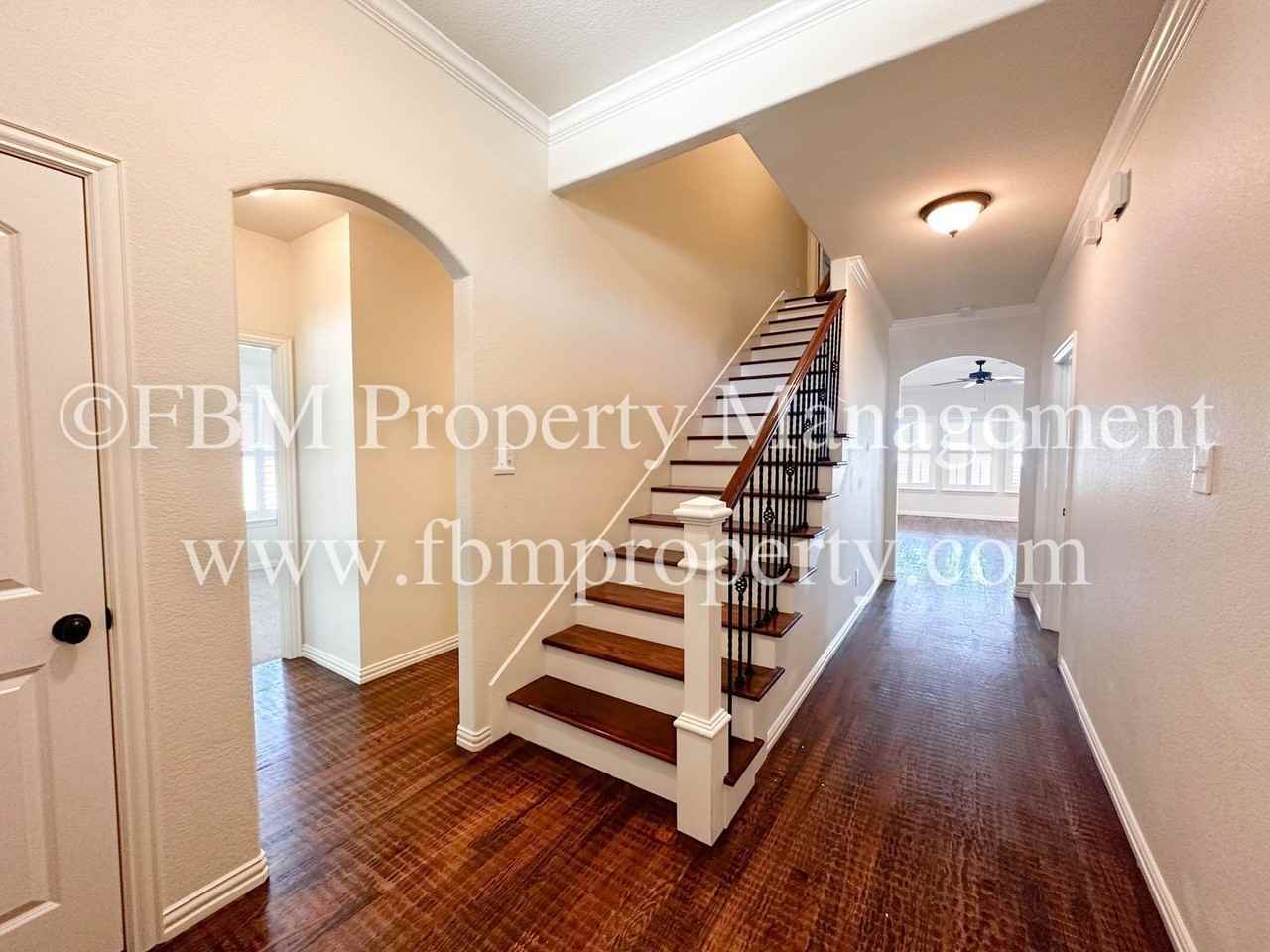 164 Horseshoe Bnd - Photo 4 of 35