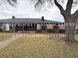 featured image of 1139 Valley View Dr