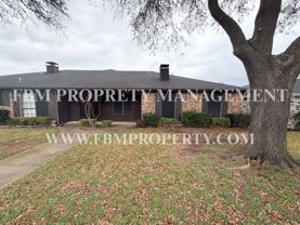 1139 Valley View Dr - Photo 1 of 1