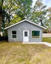 609 Amity Ave - Photo 1 of 1