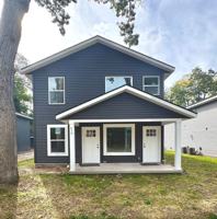 featured image of 619 Amity Ave #2