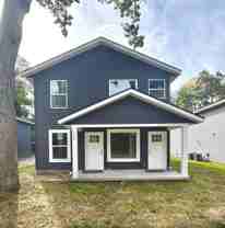 619 Amity Ave #2 - Photo 1 of 1