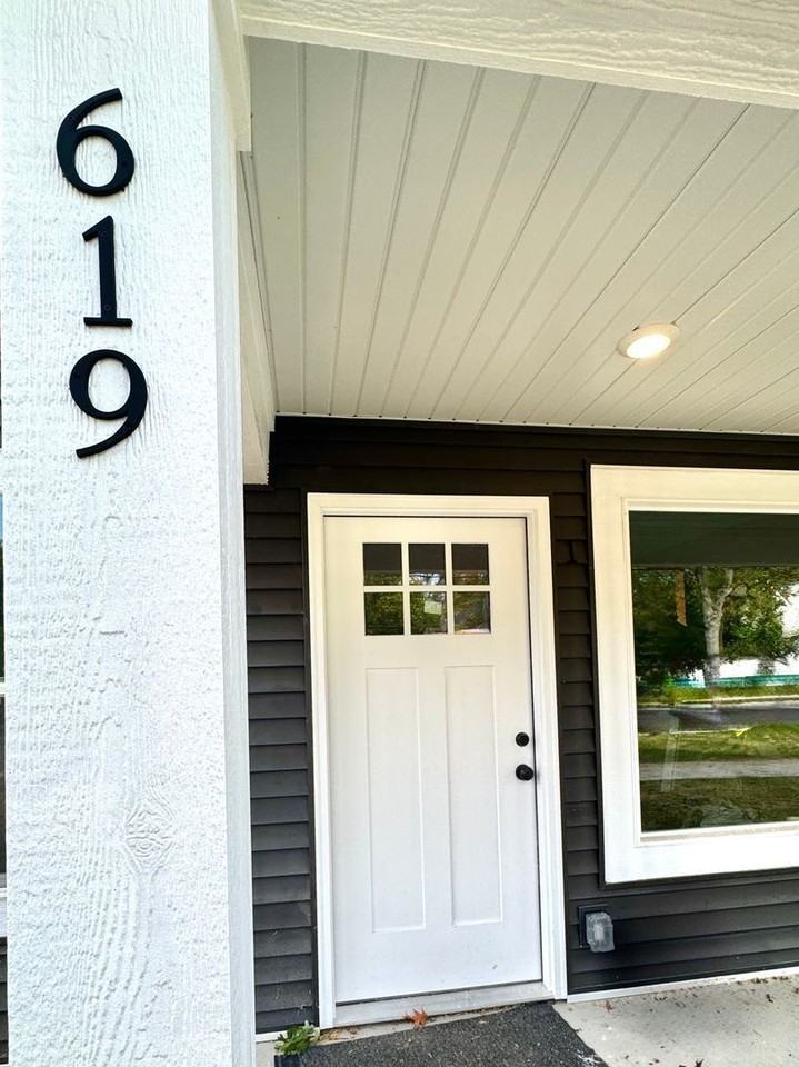 619 Amity Ave #2 - Photo 2 of 17