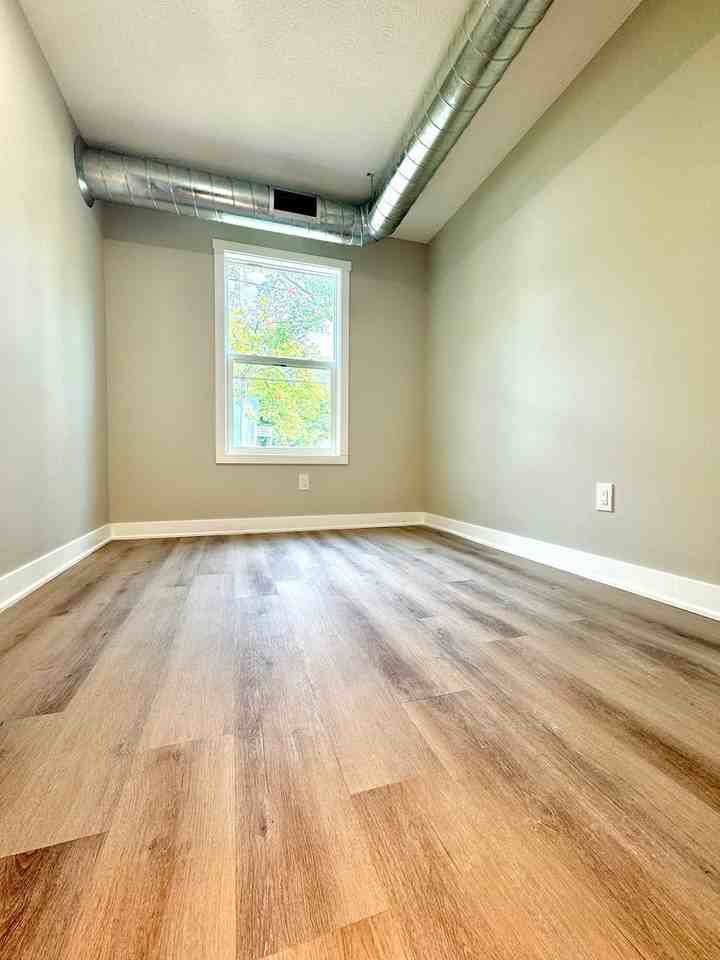 619 Amity Ave #2 - Photo 6 of 17