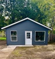 629 Amity Ave - Photo 1 of 1