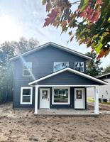featured image of 629 Amity Ave #1