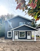 629 Amity Ave #1 - Photo 1 of 1