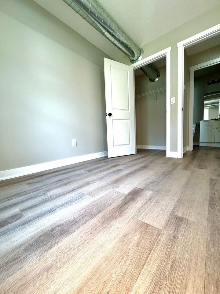 629 Amity Ave #1 - Photo 5 of 15