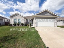 3708 Skylane Ave - Photo 1 of 1