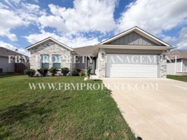 featured image of 3708 Skylane Ave