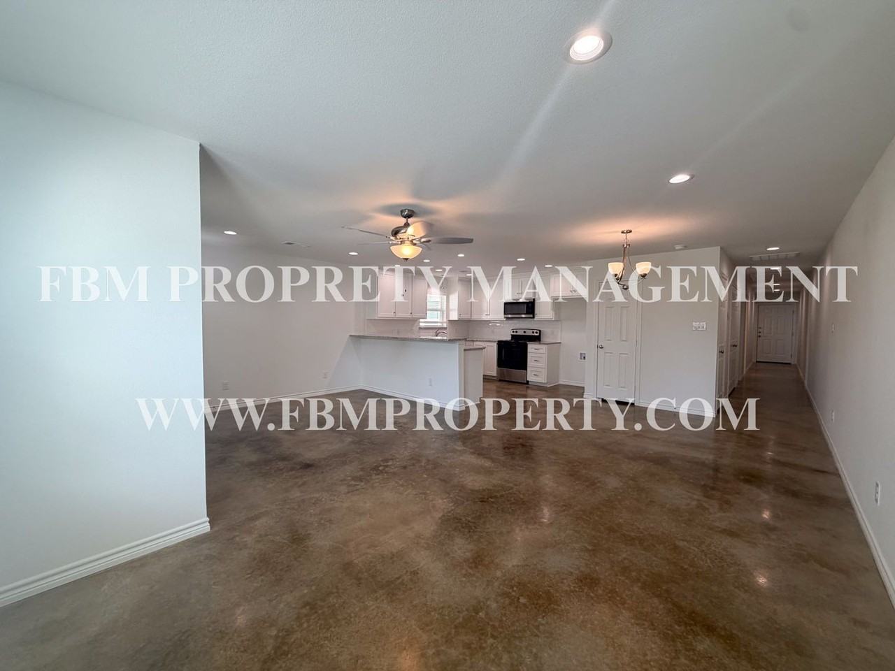 110 W Camden St #108-110 - Photo 4 of 21