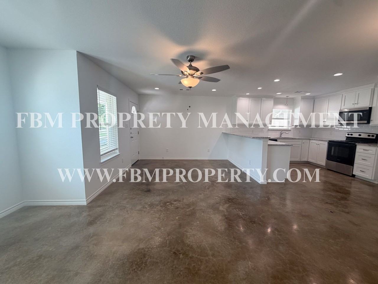 110 W Camden St #108-110 - Photo 5 of 21