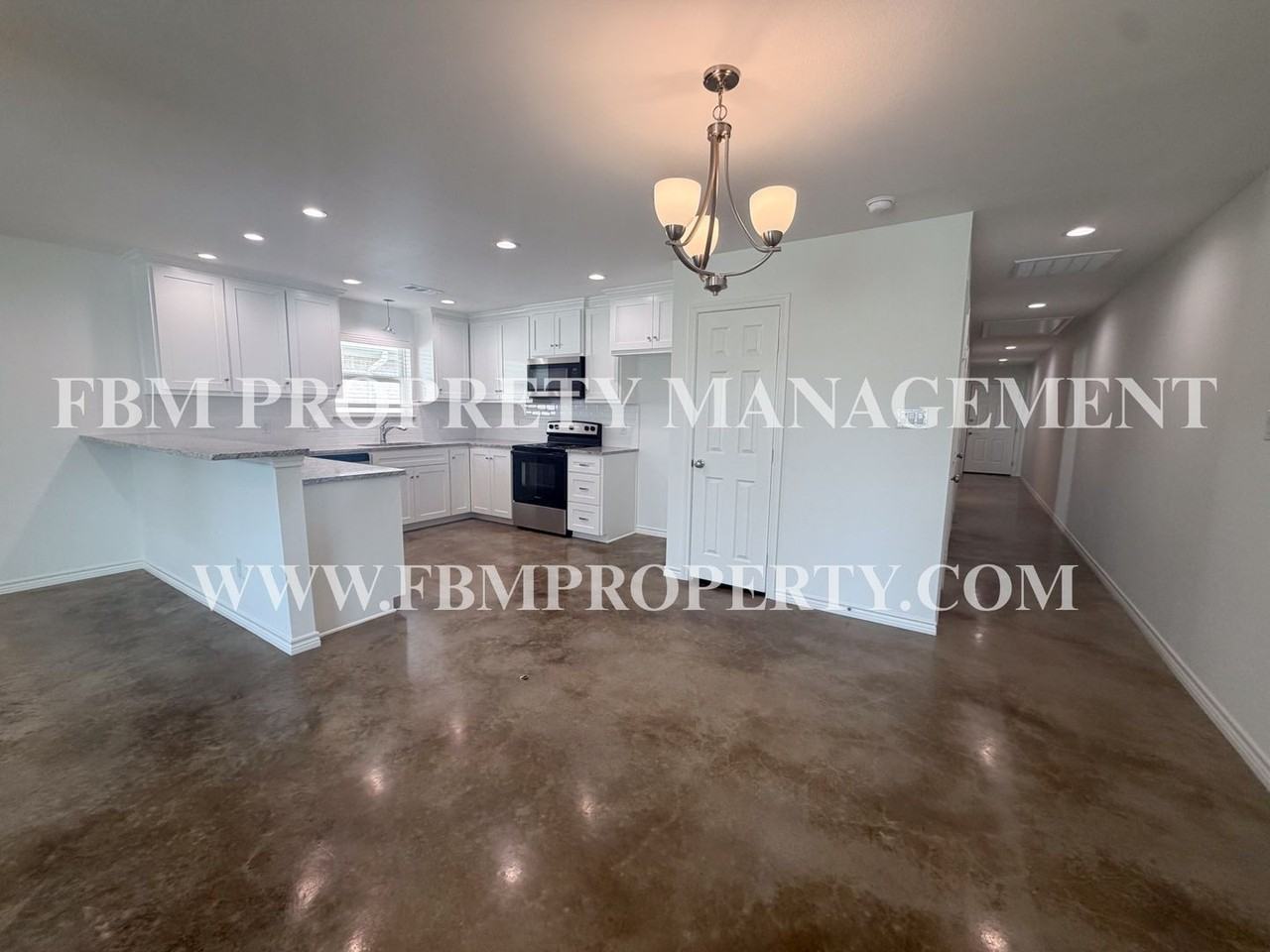 110 W Camden St #108-110 - Photo 6 of 21