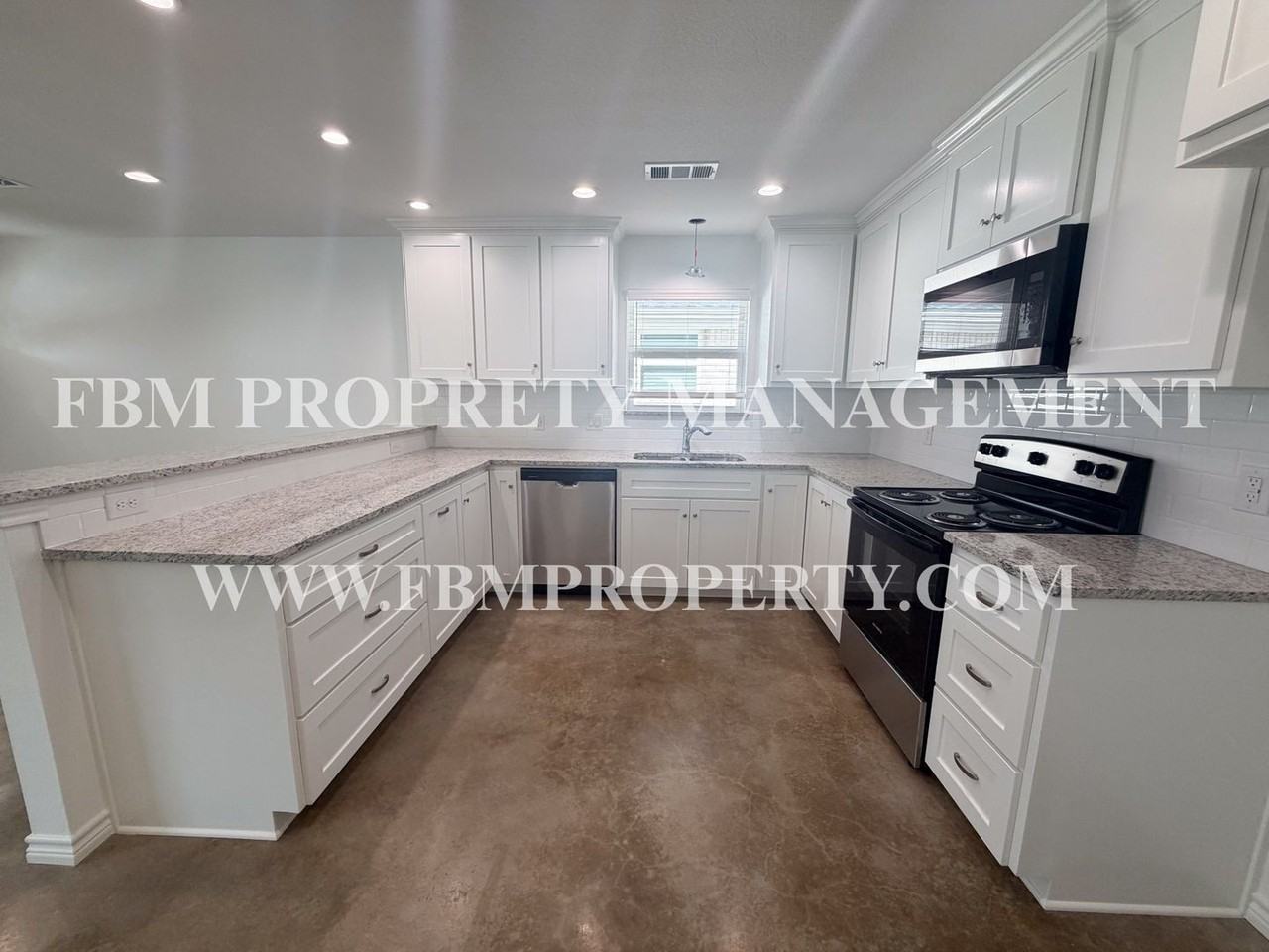 110 W Camden St #108-110 - Photo 7 of 21
