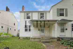 618 Wiltshire Rd #618 - Photo 1 of 1