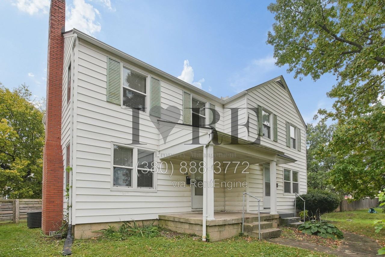 618 Wiltshire Rd #618 - Photo 2 of 30