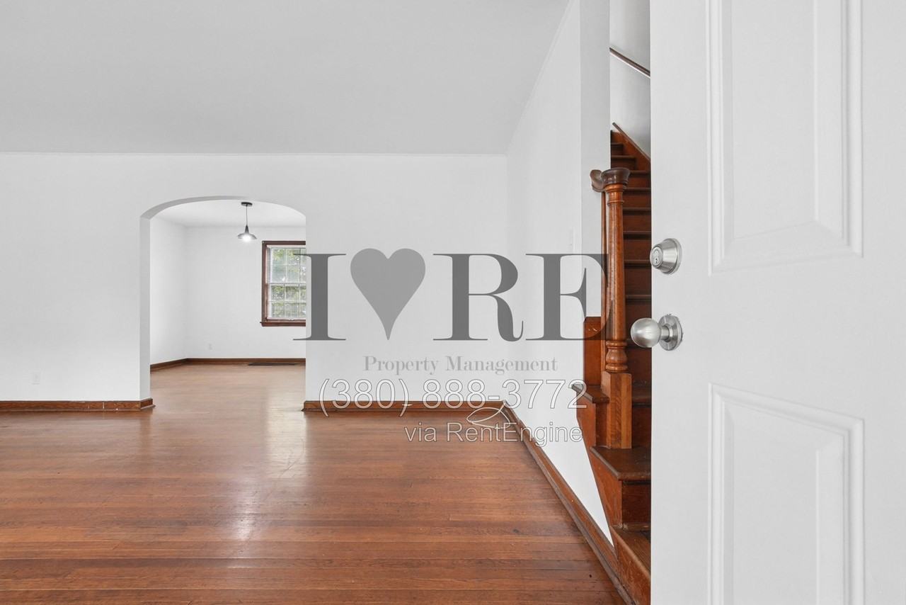 618 Wiltshire Rd #618 - Photo 5 of 30