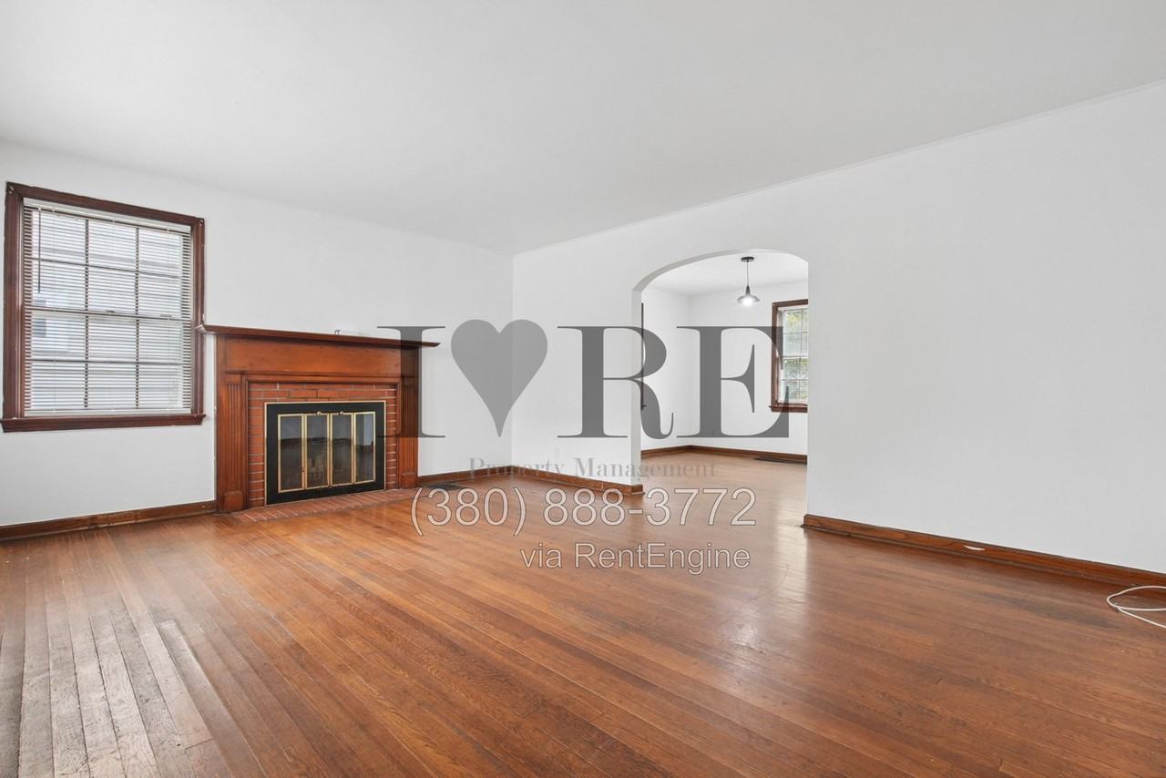 618 Wiltshire Rd #618 - Photo 6 of 30