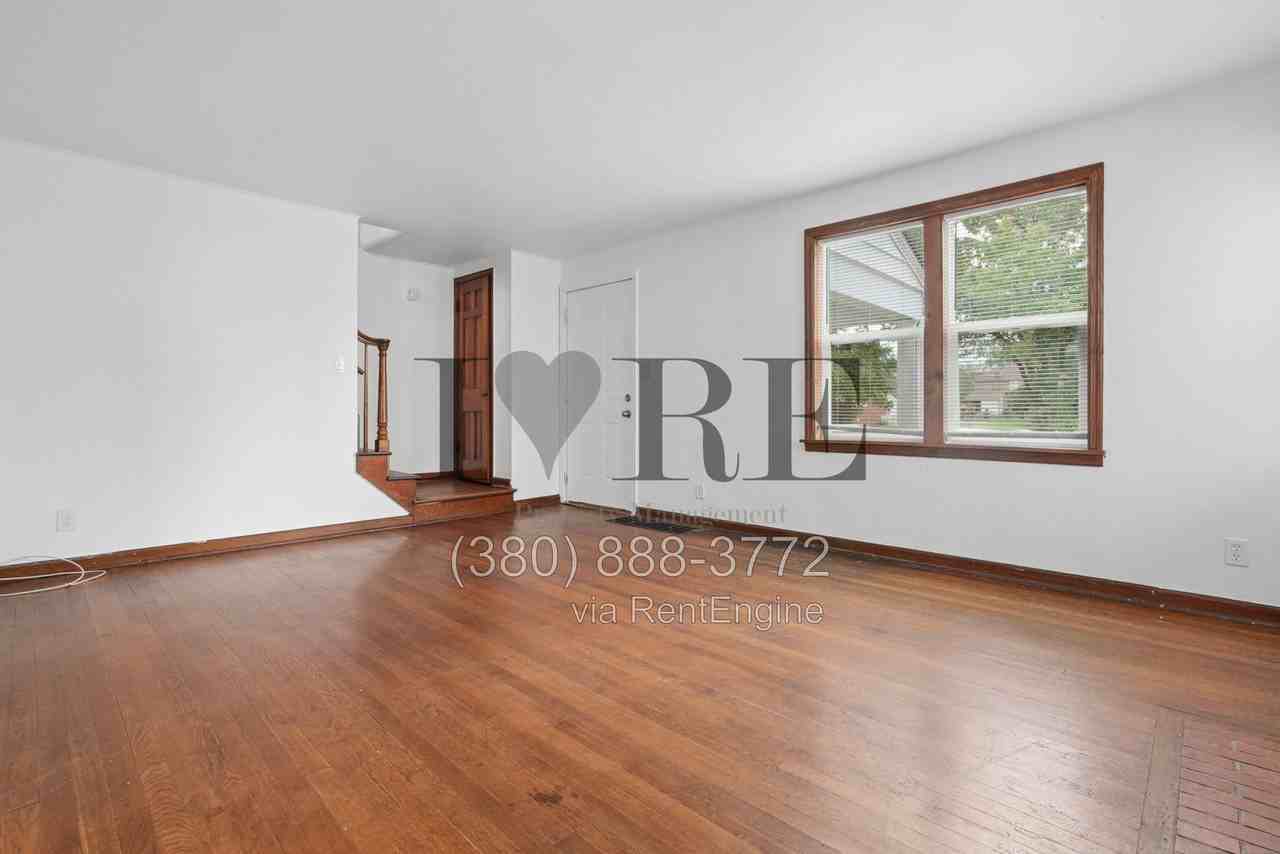 618 Wiltshire Rd #618 - Photo 7 of 30