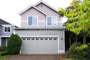 9416 200th St E - Photo 1 of 1