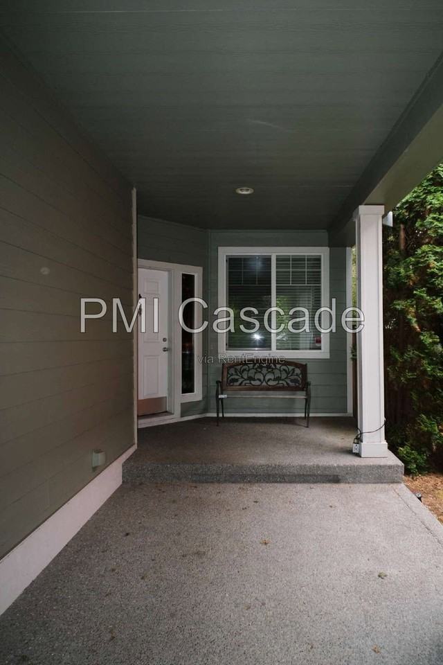 9416 200th St E - Photo 2 of 38