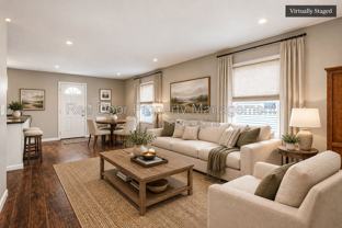 3825 E 11th St - Photo 1 of 1