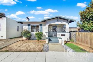 featured image of 1621 Napa St