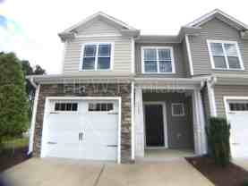 103 Leighann Ridge Ln - Photo 1 of 1