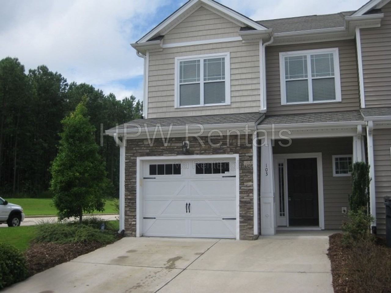 103 Leighann Ridge Ln - Photo 2 of 30