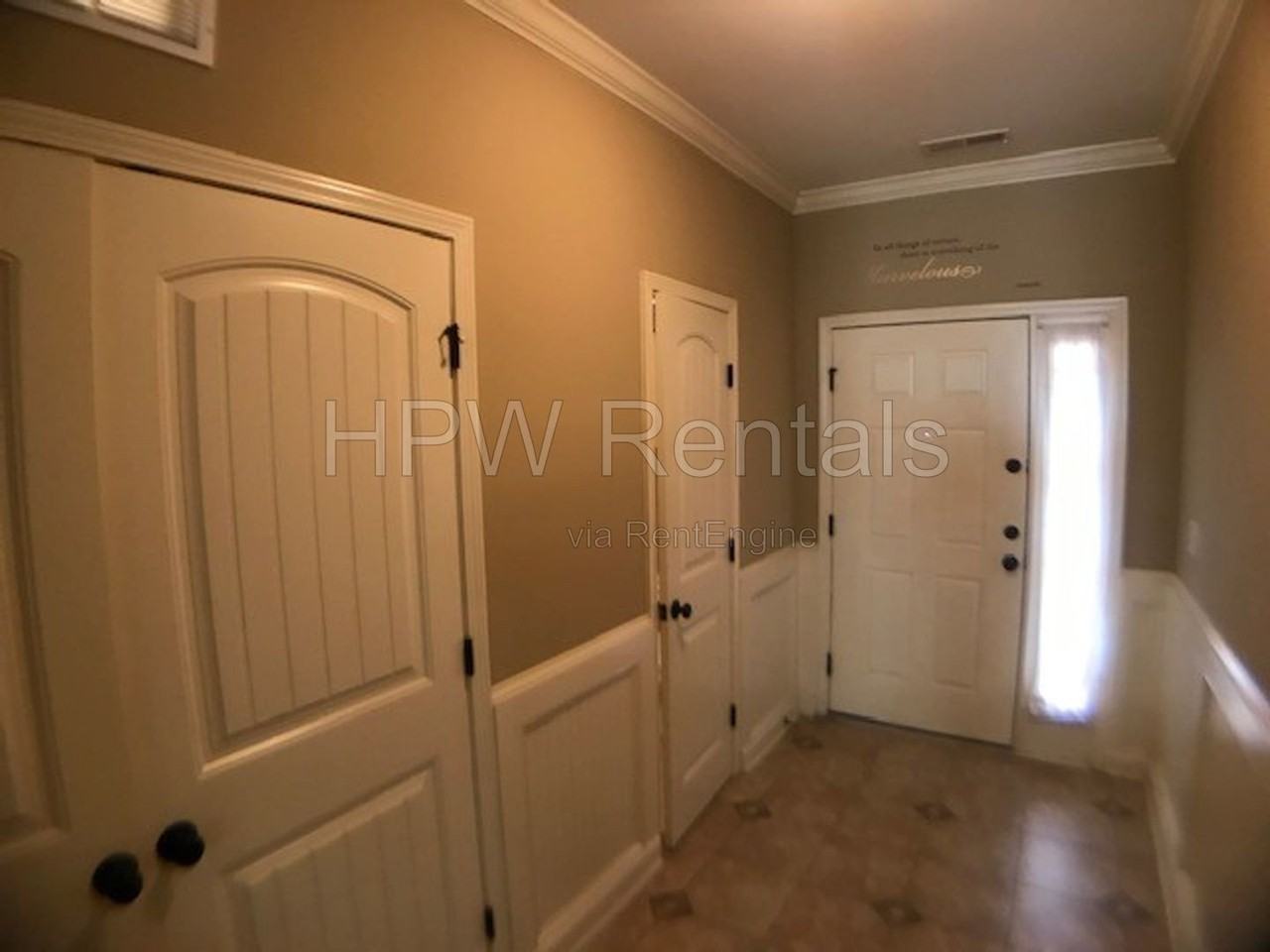 103 Leighann Ridge Ln - Photo 3 of 30