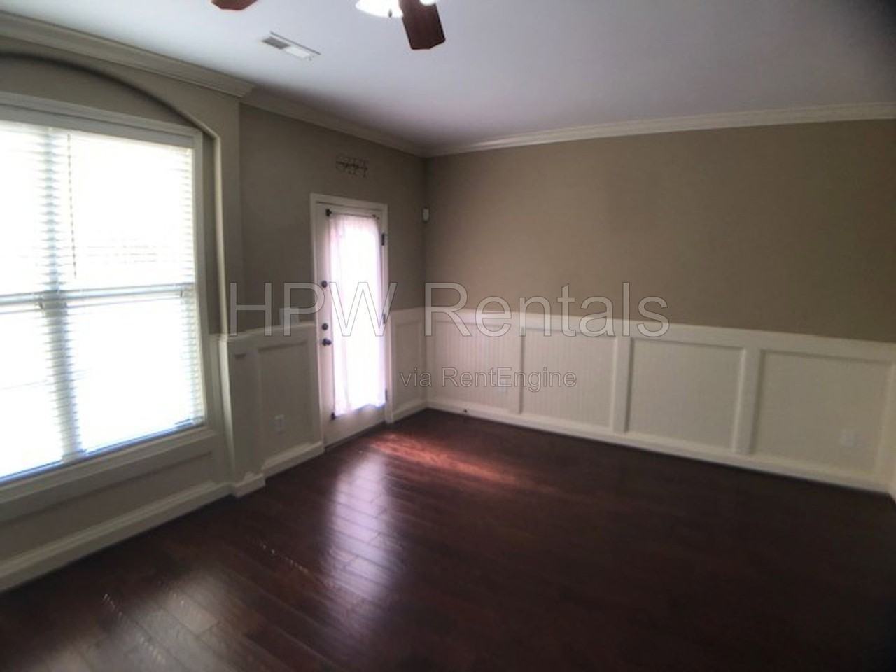 103 Leighann Ridge Ln - Photo 4 of 30