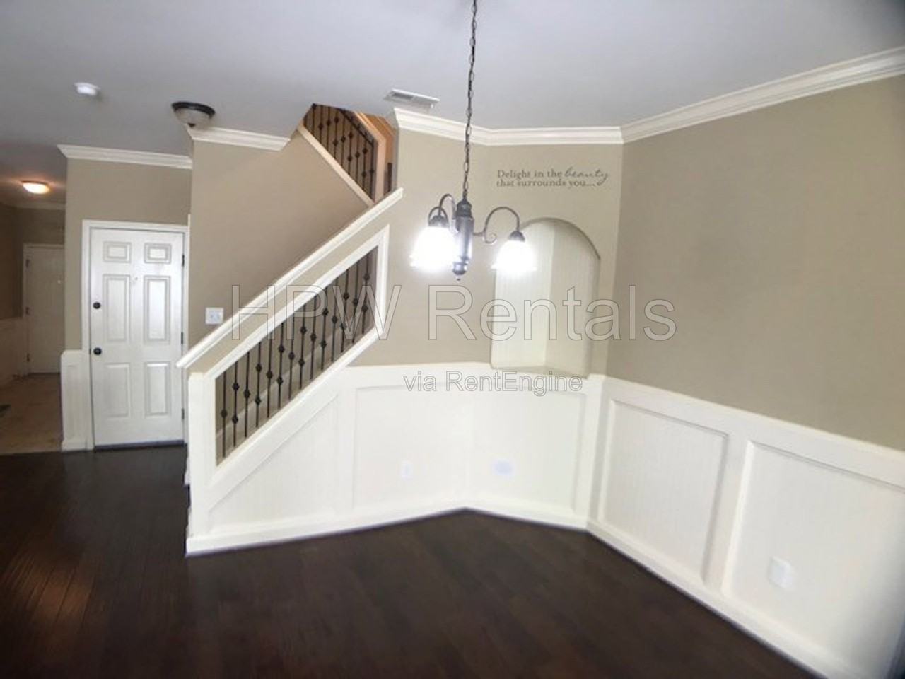 103 Leighann Ridge Ln - Photo 5 of 30