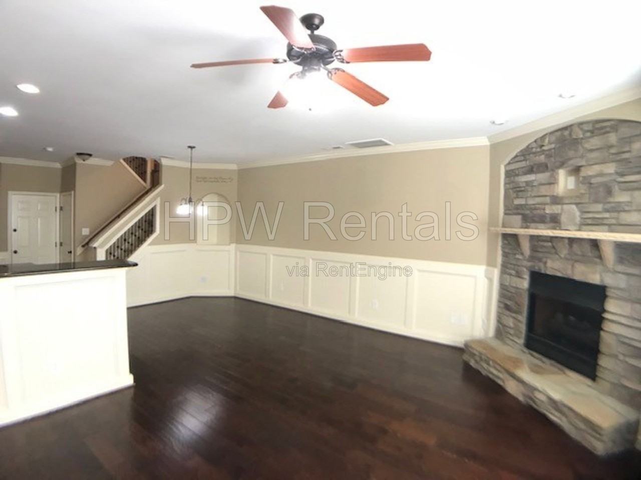 103 Leighann Ridge Ln - Photo 6 of 30