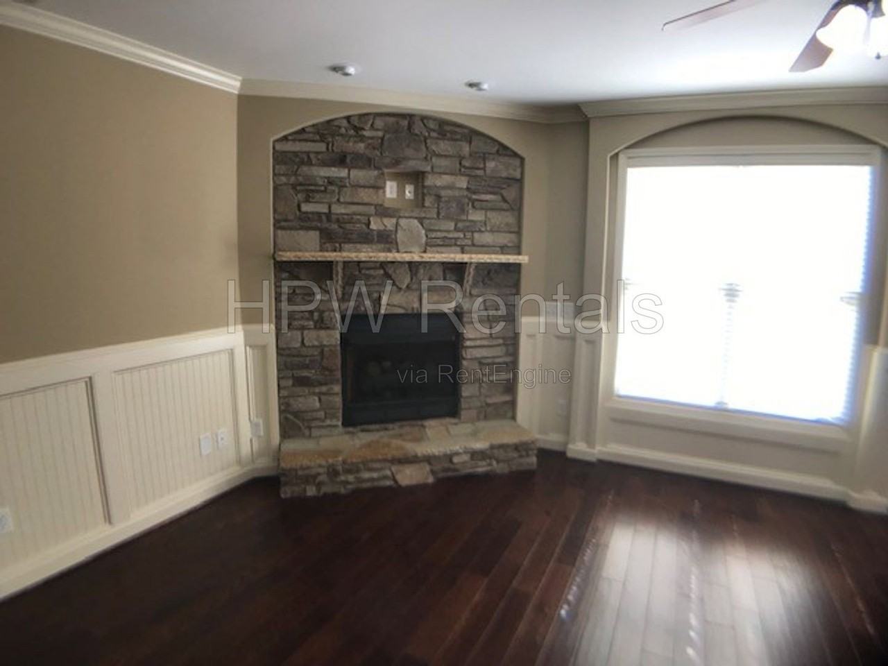 103 Leighann Ridge Ln - Photo 7 of 30